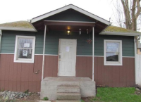 12218 49th Ave S, Seattle, WA 98178 