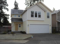 15205 87th Ave E, Puyallup, WA 98375 