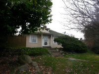 457 Maple Avenue Nw, Renton, WA 98055 