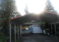 2235 South 111th Place, Seattle, WA 98168 