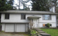 33700 33rd Place Sw, Federal Way, WA 98023 