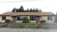 1551 &amp; 1553 Houston, Bremerton, WA 98312 