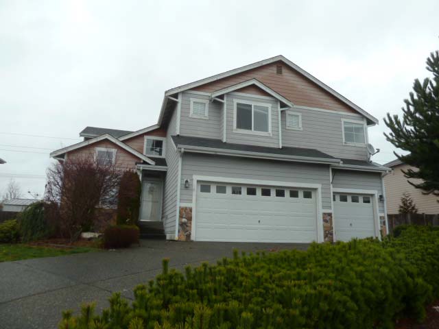 381 Nile Pl Ne, Renton, WA 98059 