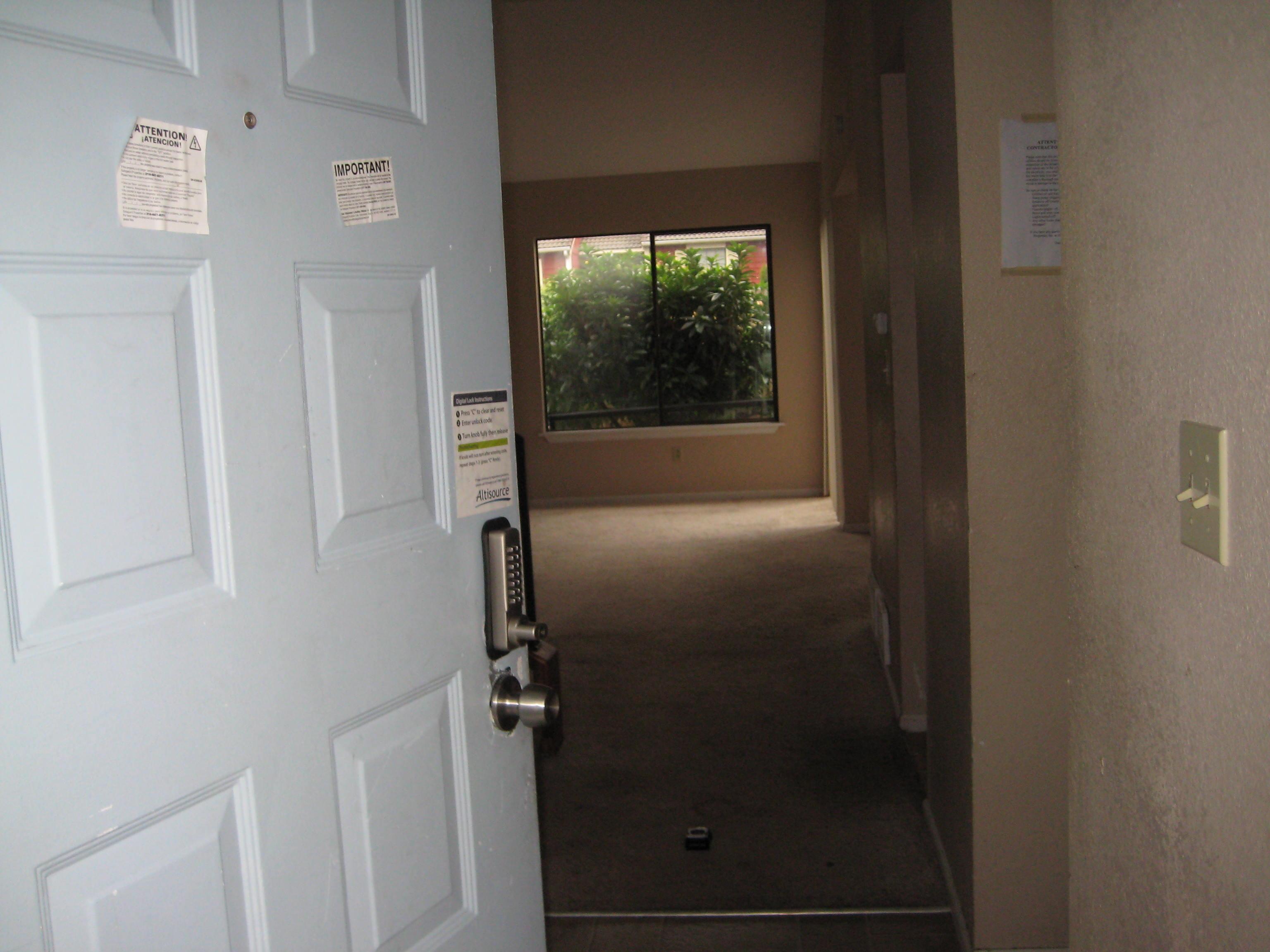 24831 110TH PL SE UNIT# 53B, Kent, WA 98030 