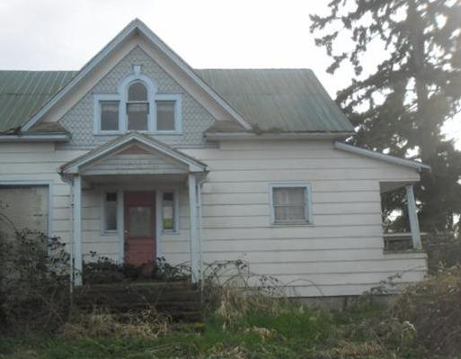 5732 60th St Se, Snohomish, WA 98290 