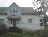 5732 60th St Se, Snohomish, WA 98290 