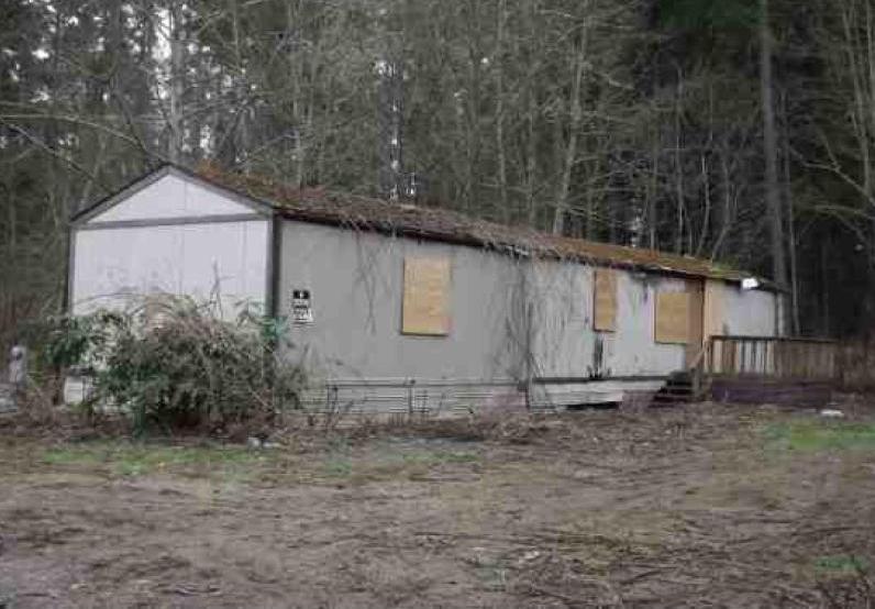 16315 318th Avenue Northeast, Duvall, WA 98019 