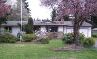 16113 7th Ave Ct E, Tacoma, WA 98445 