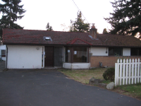 4221 S 177th Street, Seatac, WA 98188 