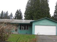 32550 S 7th Pl, Federal Way, WA 98003 