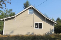 10117 237th Street Court East, Graham, WA 98338 