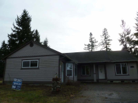 2620 293rd St S, Roy, WA 98580 