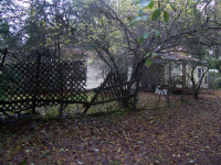 1217 Ozette Drive, Fox Island, WA 98333 