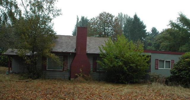 3565 Sunset Drive West, University Place, WA 98466 