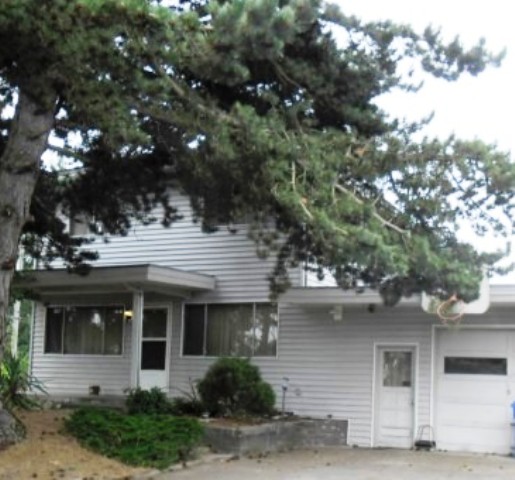 8834 South Alaska Street, Tacoma, WA 98444 