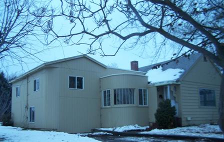 606 W Orchard Ave, Selah, WA 98942 