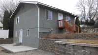 5 19th St Nw, East Wenatchee, WA 98802 
