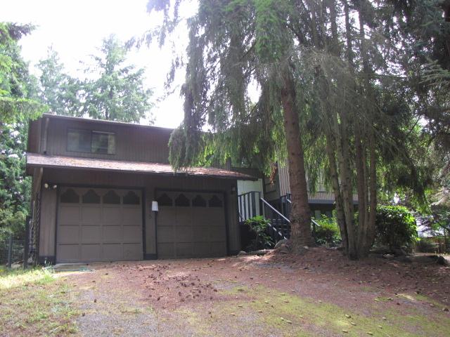 22915 Se 35th Ave, Bothell, WA 98021 