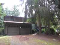 22915 Se 35th Ave, Bothell, WA 98021 