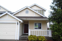 3506 Oxbow Ave E, Fife, WA 98424 