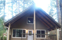 10524 Minterwood Drive Kp N, Gig Harbor, WA 98329 
