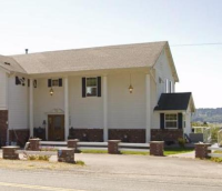 7206 Foster Slough Road, Snohomish, WA 98290 