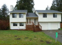 2732 Summerhill Court SW, Tumwater, WA 98512 