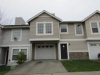 10307 140th Street Ct E Unit A6, Puyallup, WA 98374 