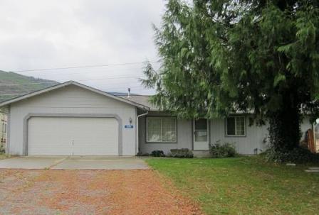 5191 Aerie Ln, Sedro Woolley, WA 98284 