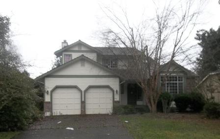 1331 Sw 347th Pl, Federal Way, WA 98023 
