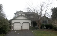 1331 Sw 347th Pl, Federal Way, WA 98023 