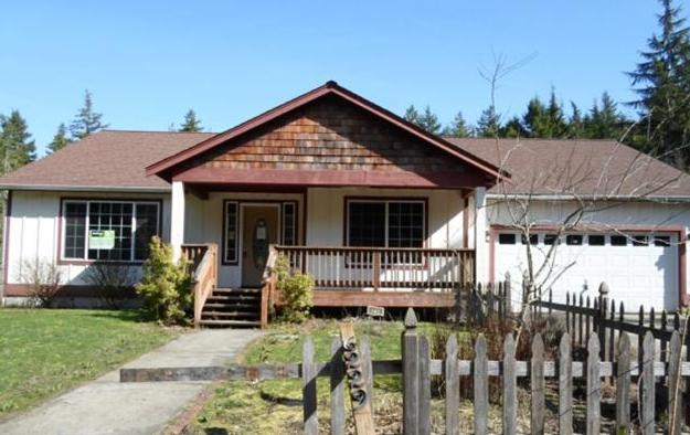 6229 Beal Place Nw, Seabeck, WA 98380 