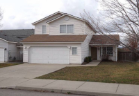 23311 E Maxwell Ave, Liberty Lake, WA 99019 