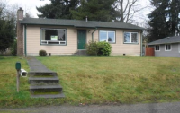 1324 West Ave, Port Orchard, WA 98366 