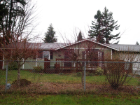 1365 Cedar Ave, Marysville, WA 98270 