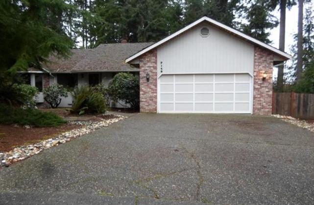 7149 44th Pl W, Mukilteo, WA 98275 