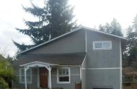 12618 10th Ave S, Seattle, WA 98168 