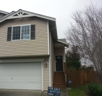 2621 123rd Place SW # B, Everett, WA 98204 