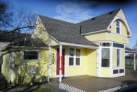 2404 R Ave, Anacortes, WA 98221 