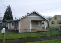 2909 T St, Vancouver, WA 98663 
