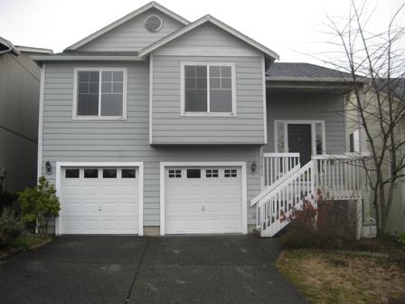 13019 68th Avenue Ct E, Puyallup, WA 98373 