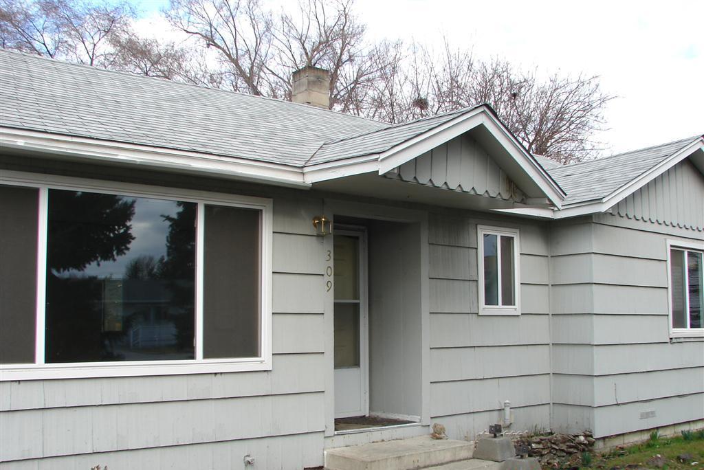 309 North Mcdonald Road, Spokane Valley, WA 99216 