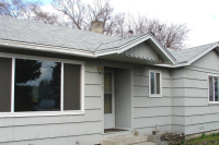 309 North Mcdonald Road, Spokane Valley, WA 99216 