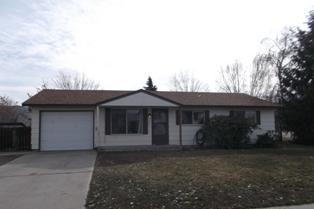 507 Red Apple Rd, Wenatchee, WA 98801 