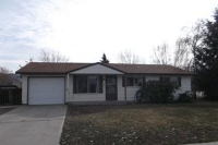 507 Red Apple Rd, Wenatchee, WA 98801 