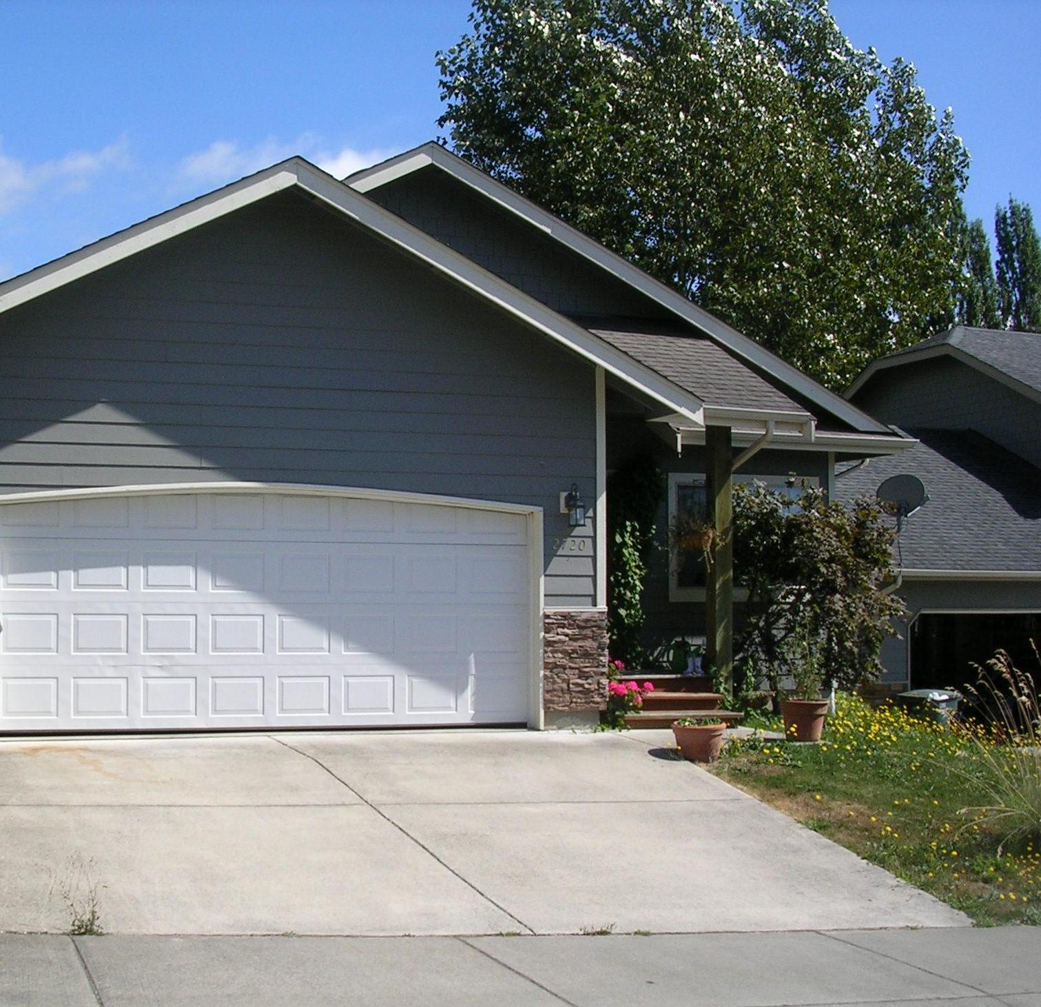 2720 Undine Pl, Bellingham, WA 98226 