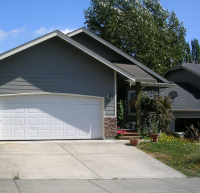 2720 Undine Pl, Bellingham, WA 98226 