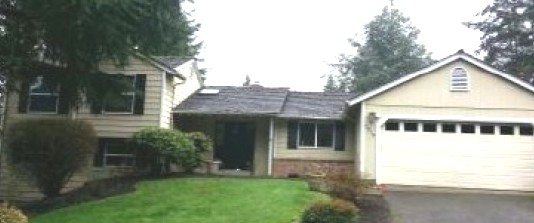 2218 Ne 186th Ave, Redmond, WA 98052 
