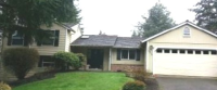 2218 Ne 186th Ave, Redmond, WA 98052 