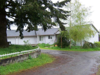 25915 Ne Brunner Rd, Camas, WA 98607 